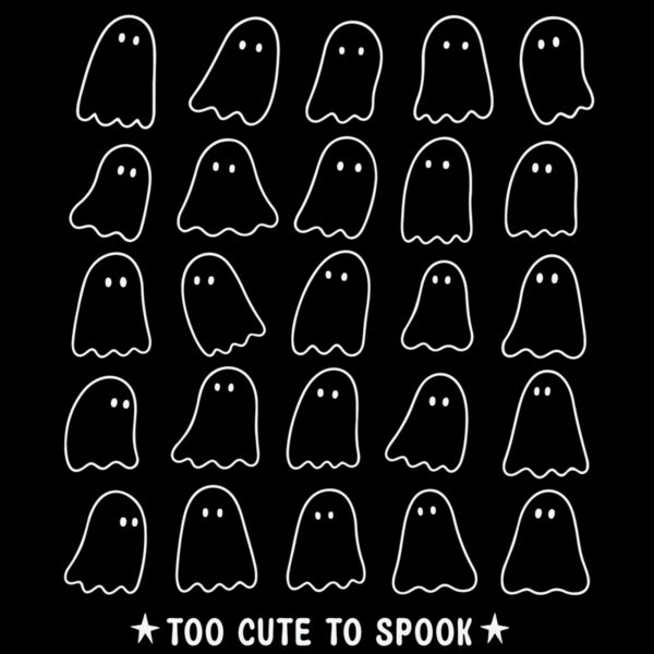 Halloween White 10 Thumbnail