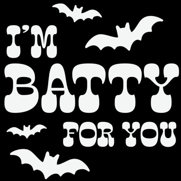 Halloween White 11 Thumbnail