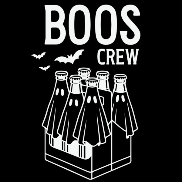 Halloween White 12 Thumbnail