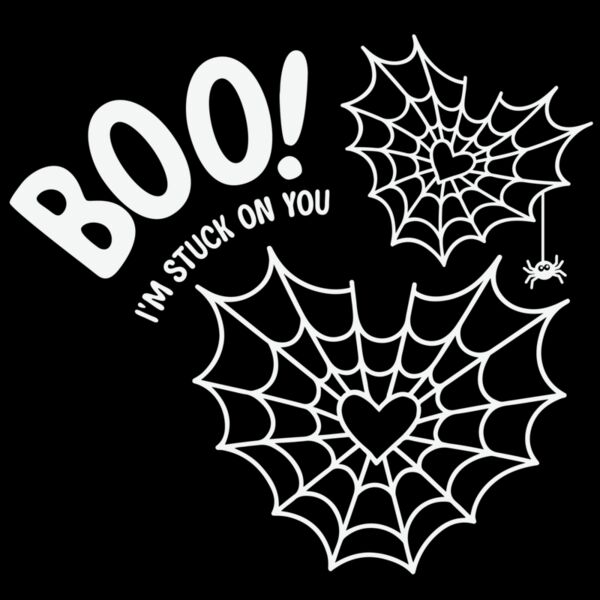 Halloween White 13 Thumbnail