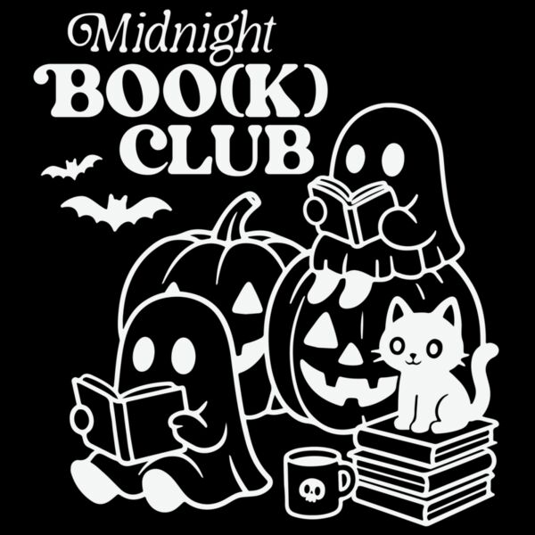 Halloween White 14 Thumbnail