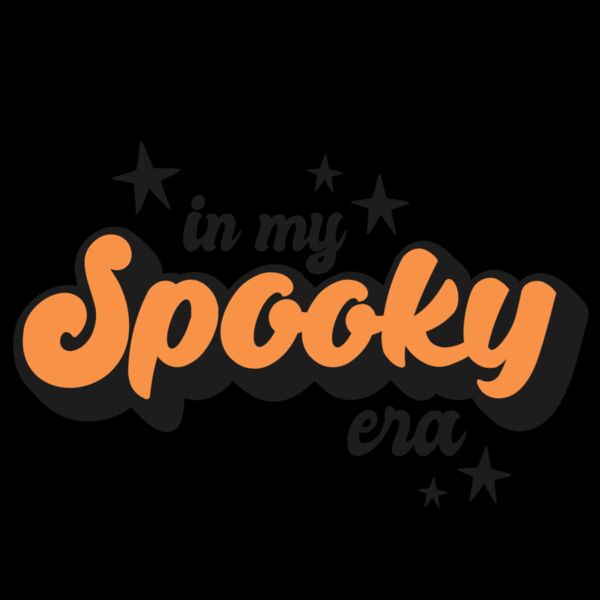 Halloween 01 Thumbnail