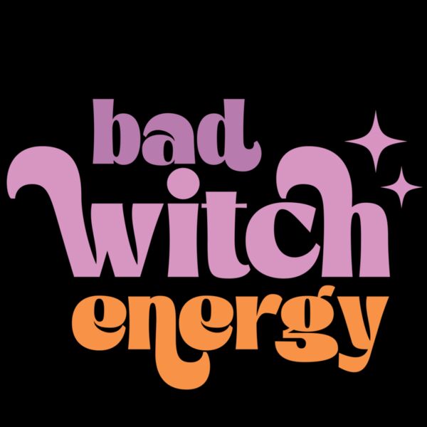 Halloween 02 Thumbnail