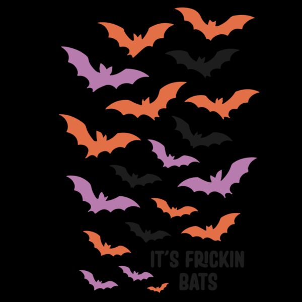 Halloween 03 Thumbnail