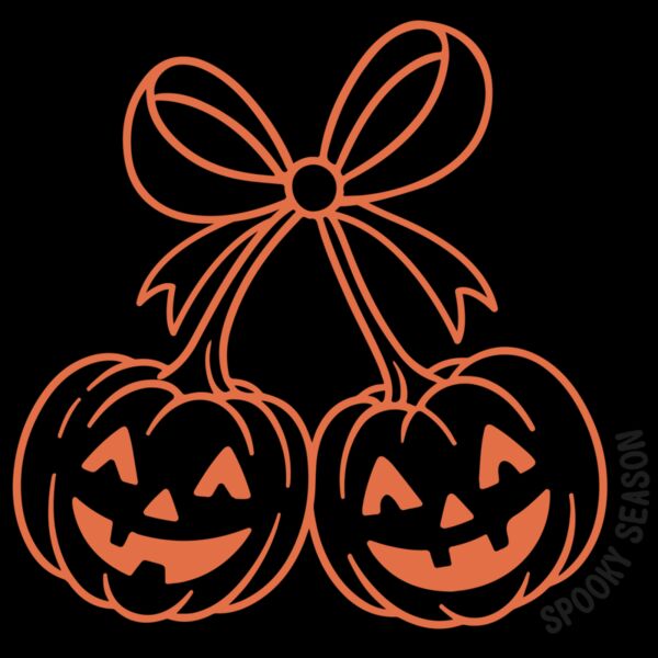 Halloween 04 Thumbnail