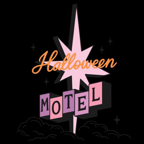 Halloween 05 Thumbnail