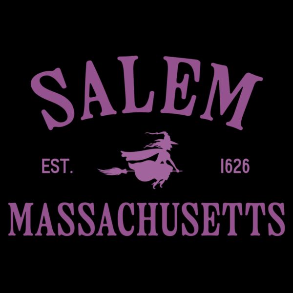 Halloween 06 Thumbnail