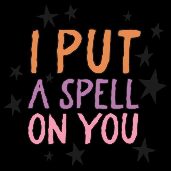 Halloween 07 Thumbnail