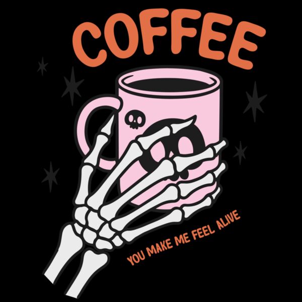 Halloween 08 Thumbnail