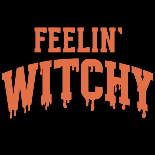 Halloween 09 Thumbnail