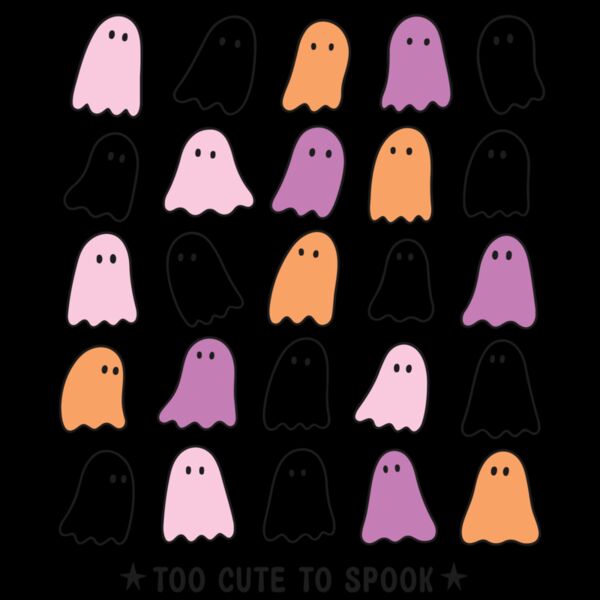 Halloween 10 Thumbnail