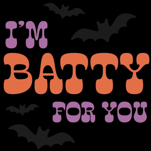 Halloween 11 Thumbnail