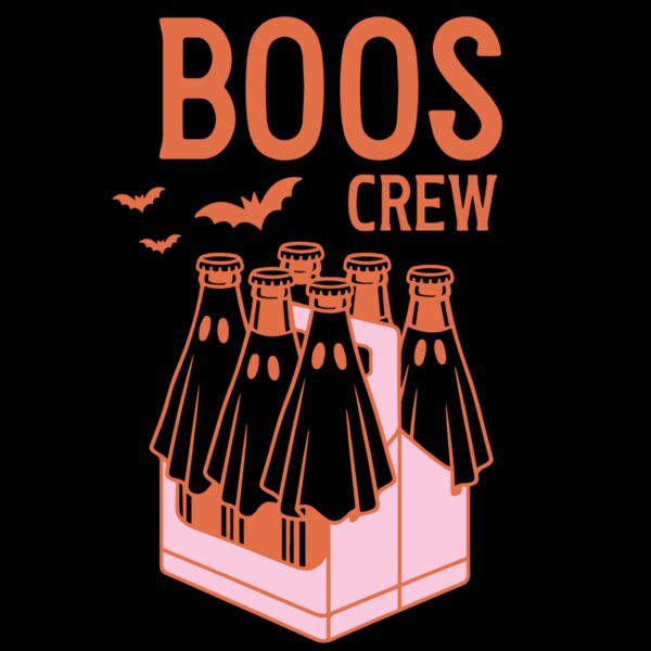 Halloween 12 Thumbnail