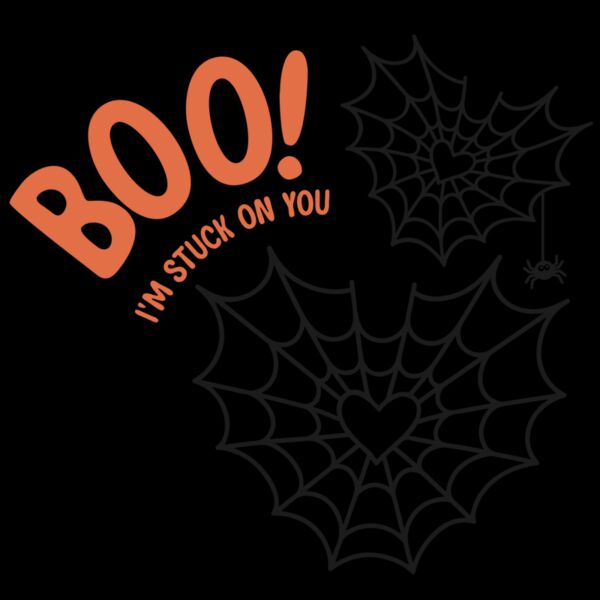 Halloween 13 Thumbnail