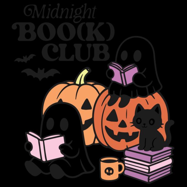 Halloween 14 Thumbnail