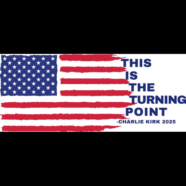 TURNING POINT2 Thumbnail