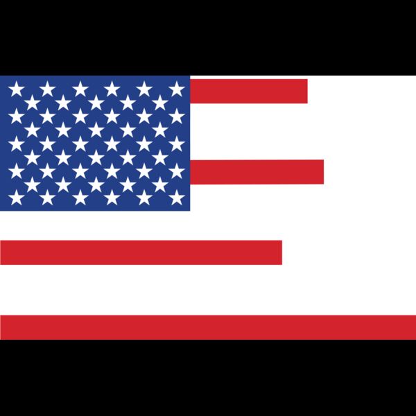 TURNIN POINT Thumbnail