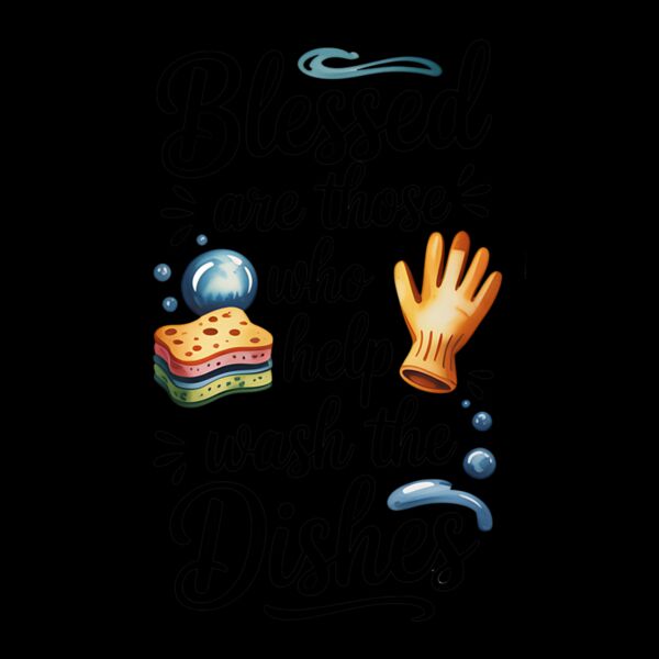 3 blessed are those who Thumbnail