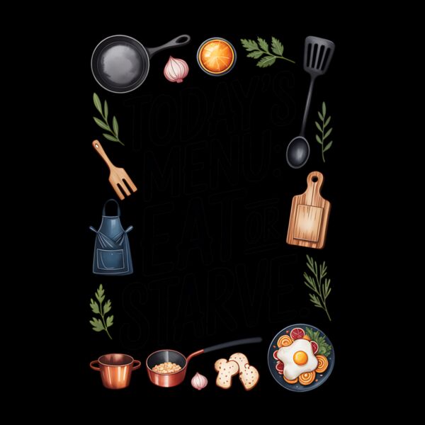 6 todays menu Thumbnail