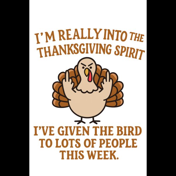 Giving Birds Thumbnail