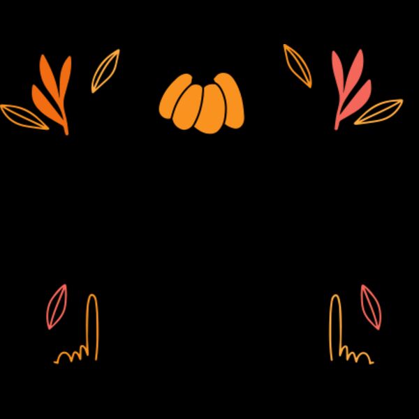 Happy Thanksgiving Thumbnail