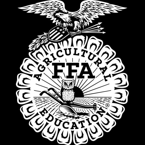 FFA Logo WHITE Thumbnail
