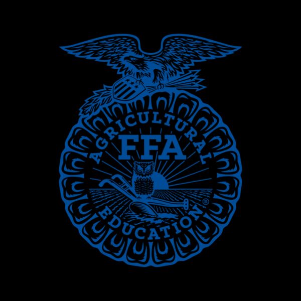FFA Logo BLUE Thumbnail