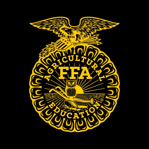FFA Logo YELLOW Thumbnail