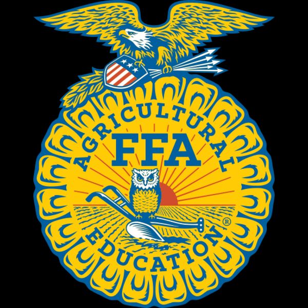 FFA Logo FULL COLOR Thumbnail