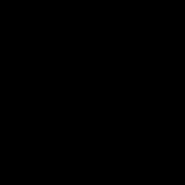 I Like The Way You Worship Thumbnail