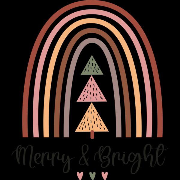 BohoChristmas 01 Thumbnail