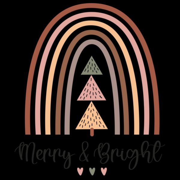 BohoChristmas 01 Thumbnail