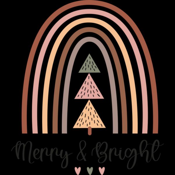 BohoChristmas 01 Thumbnail