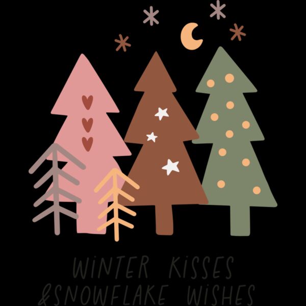 BohoChristmas 02 Thumbnail