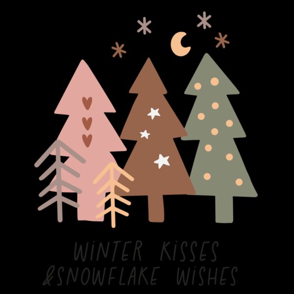 BohoChristmas 02 Thumbnail