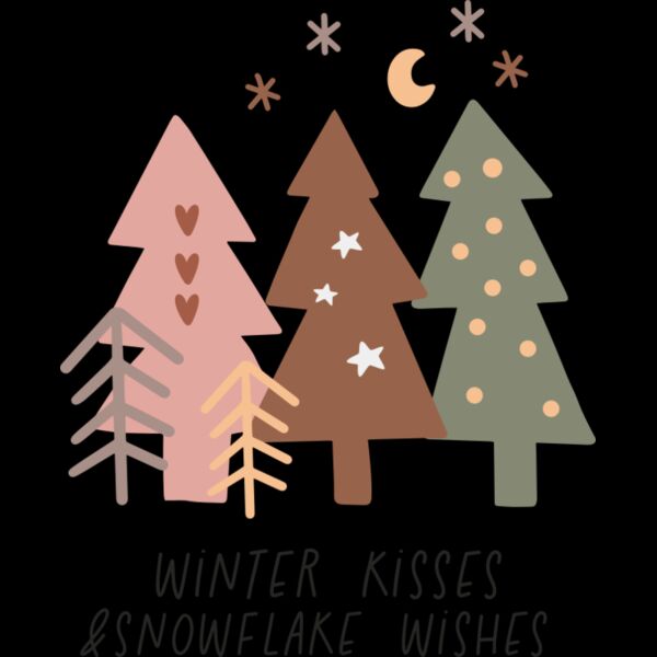 BohoChristmas 02 Thumbnail