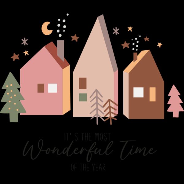 BohoChristmas 04 Thumbnail