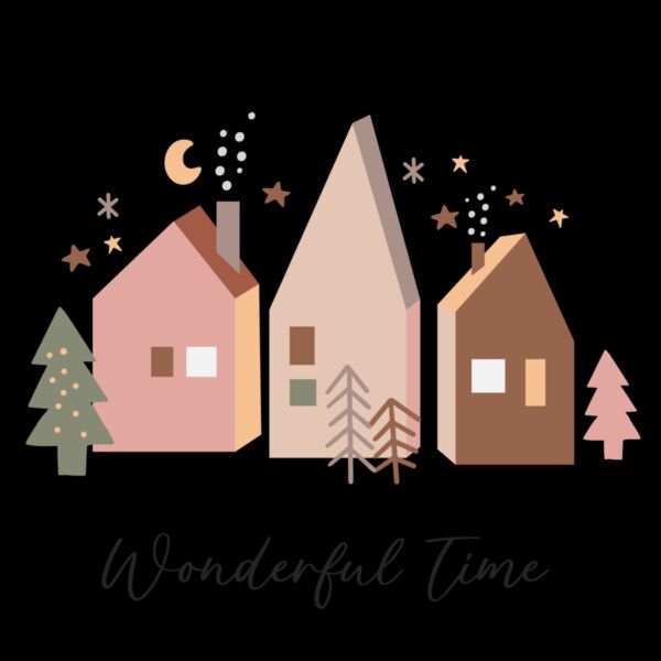 BohoChristmas 04 Thumbnail