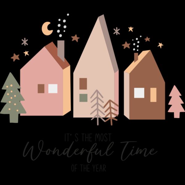 BohoChristmas 04 Thumbnail