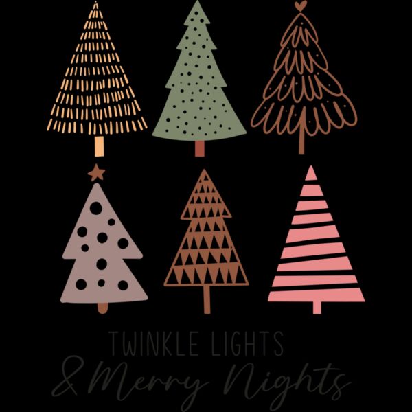 BohoChristmas 05 Thumbnail