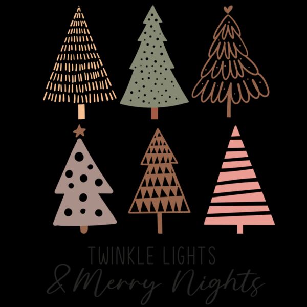 BohoChristmas 05 Thumbnail