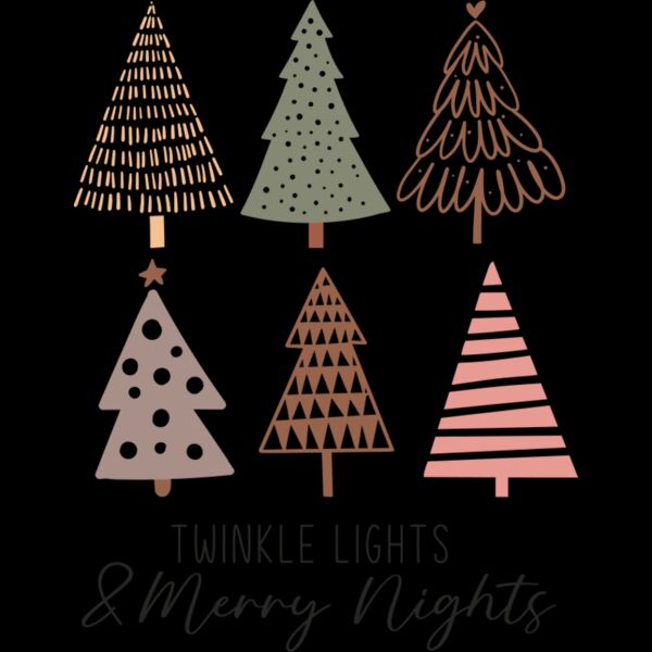 BohoChristmas 05 Thumbnail