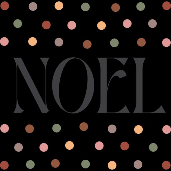 BohoChristmas 06 Thumbnail