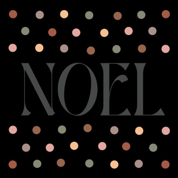 BohoChristmas 06 Thumbnail