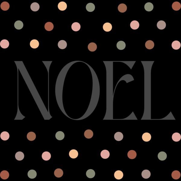 BohoChristmas 06 Thumbnail