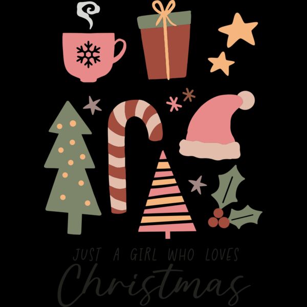 BohoChristmas 07 Thumbnail