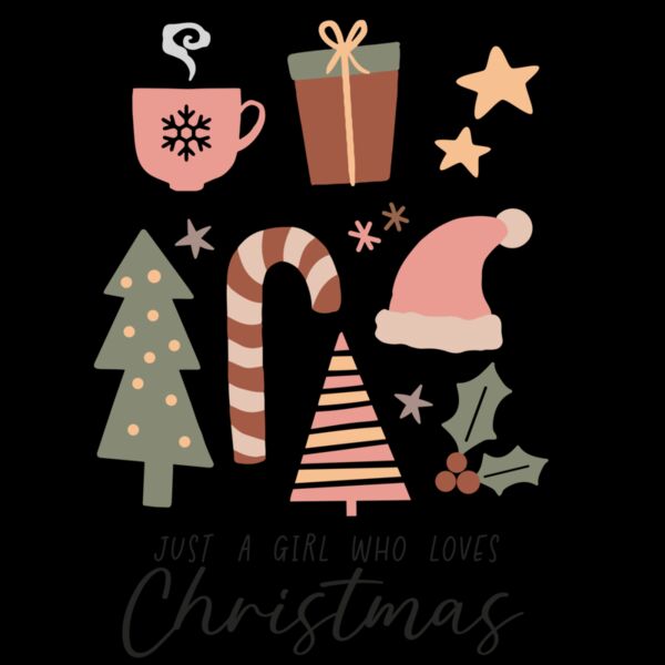 BohoChristmas 07 Thumbnail