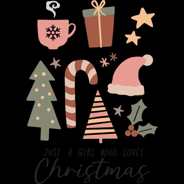 BohoChristmas 07 Thumbnail