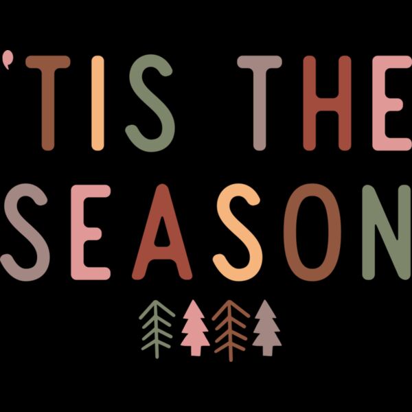 BohoChristmas 08 Thumbnail