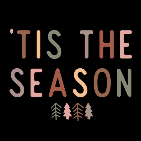 BohoChristmas 08 Thumbnail